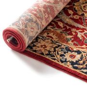 Persian carpet ethnic patterns Turka 120X150 cm