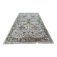 Tapis Français janus point de lys