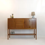 Sideboard Pierre Gautier Delaye