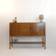 Sideboard Pierre Gautier Delaye