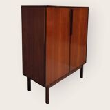 Armoire du milieu du siècle