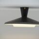 NB-93 Flush Mount by Louis Kalff for Philips, 1950s