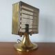 Lampe de table mid-century rare, années 1960