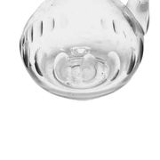 Biedermeier Style Carafe