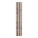 Vintage Turkish hallway rug 60x343 cm