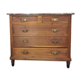 Commode ancienne