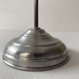 Ancienne lampe de bureau monte et baisse vintage