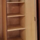 Armoire, années 1960