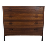Commode vintage
