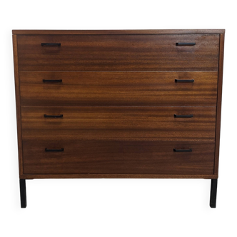 Commode vintage