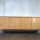 Vintage sideboard 1950