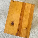 Vintage modular shelving system, Circa 80's/90's