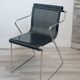 Fauteuil Monopoli par Pietro Arosio pour Airon 1970s