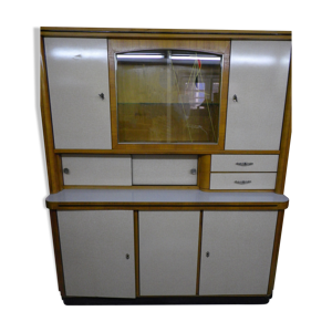 Buffet vintage de 1959