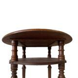 Coffee table, Germany, 1930