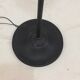 Lampadaire 4 coupes