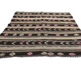 Tapis vintage