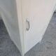 Small wardrobe
