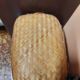 Rattan box