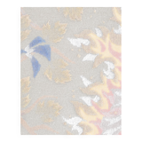 Old tapestry