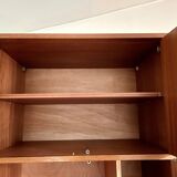 Dressing cabinet 1960/70