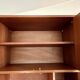 Dressing cabinet 1960/70