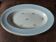 Plate S A Opaque Porcelain