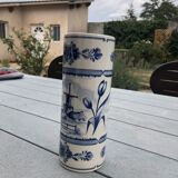 Vase de Delfts