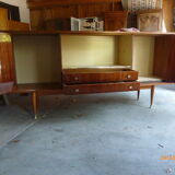 Enfilade