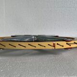 Vintage tennis racket Gauthier