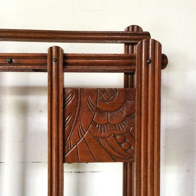 Umbrella holder