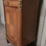 Louis XVI style nightstand