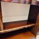 Enfilade haute vintage