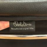 EA-108 Office chair, Charles Eames