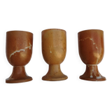 Sandstone Mazagrans