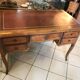 Bureau ministre