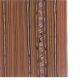 Vintage Turkish rug from Oushak, hand-woven 166x369 cm
