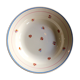 Hollow plate
