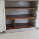 Oak craft furniture