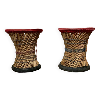 Stools