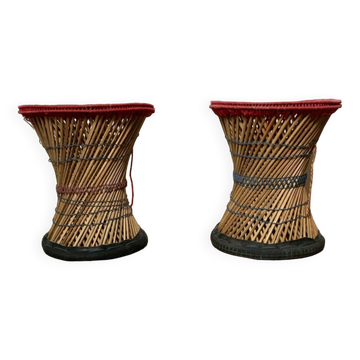 Tabourets