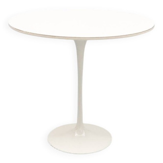 Table d'appoint Tulipe Knoll Modèle 161