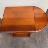 Table d’appoint
