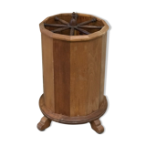Umbrella stand