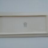 Villeroy & Boch cake dish