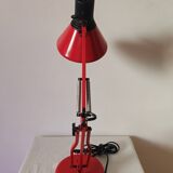 Fase desk lamp
