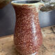 Vase, pichet Accolay