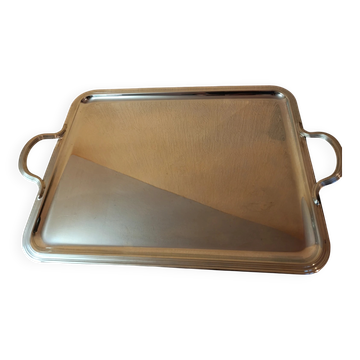 Plateau Prelude