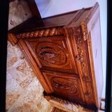 Buffet Henri II