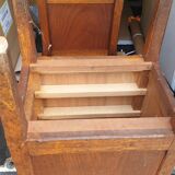 Administrative Office 50's